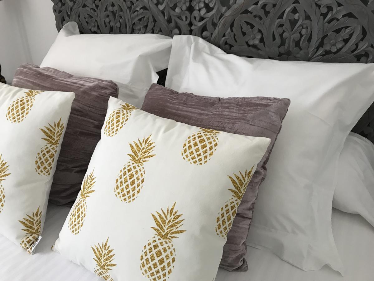 Hotel 5 Soles Carmona  Zewnętrze zdjęcie